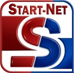 Start-Net s.c.